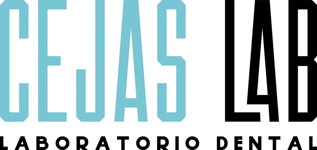 Cejas lab logo
