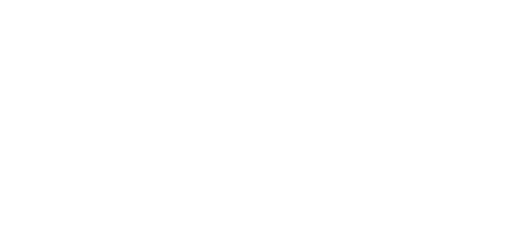 Cejas lab logo blanco